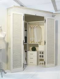 Cabina Armadio Di La Bottega Del Falegname Idee Arredamento Camera Da Letto Idee Colore Camera Da Letto Camera Da Letto