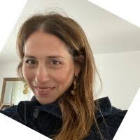 500+ "'neri" profiles