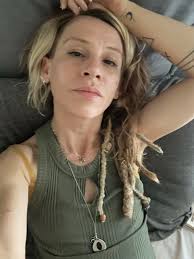 ｋａｒｌａ🧿ｃｏｎｒａｄ】 (@karl.ajconrad) • Threads, Say more