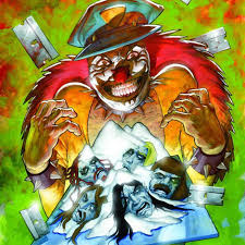 Dr Rockso The Rock N Roll Clown Photos Facebook 6,811 results for dr rockso. dr rockso the rock n roll clown