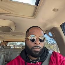 DISAPPOINT SATAN BY کم ILOVE JESUS! KS