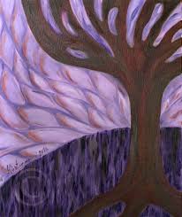 Nicknames are jarka, jarcza, jara, jarina, jaromilka, jarmilka, mila, jarulinka. References Jarmila Lisztwanova Fine Art Painting