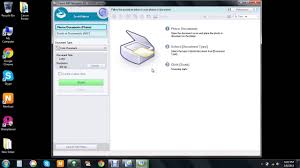 For canon mx328 full version of windows 8 leaked to dhat enterprise linux 6 0 32 bit dvd iso direct. How To Scan Something Using Canon Pixma Mx320 Printer Youtube