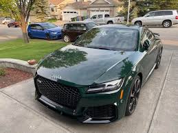 Image result for Kyalami Green 2021 TTRS