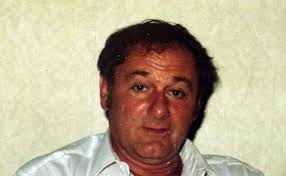 Thomas Radcliffe Cheek Sr. Obituary