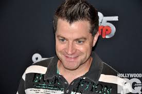 Patrick Groulx remplace Jean-François Baril à l'émission matinale Rouge  Café