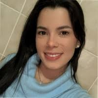 50+ perfiles de «Ivette Marín»