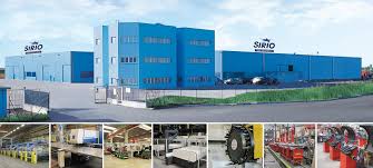 For any question about a product, an. Home Sirio Equipment