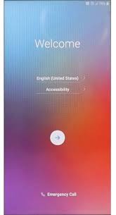 This is our new notification center. Lg K40 Lm X420 Frp Bypass Unlock Google Account Android 9