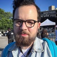 Garage Rock Legend Mark Sultan Releases Let Me Out Plus The Best Shows In  Bushwick This Week