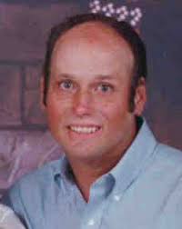 Genealogy of J.H. (Andy) Higgs