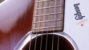 Starting with classical vintage guitars, the company soon stepped into electric guitar manufacturing. 38 Best Guitar Brands Top Acoustic And Electric Guitars 2021 Spinditty
