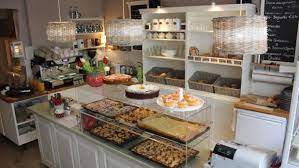 5 adressen zu kuchen in hamburg mit telefonnummer, öffnungszeiten und bewertung gefunden. 11 Cafes Fur Spitzenmassigen Kuchen Mit Vergnugen Hamburg