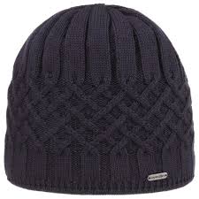 See more ideas about hat pattern, knitted hats, crochet hats. Lisa Marie Knit Hat By Mcburn 42 95