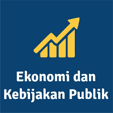 Pusat Penelitian