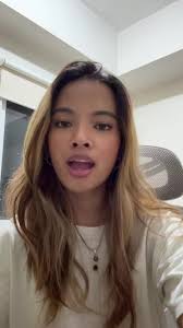 eugh eugh #fyp #foryou