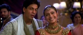 Image result for film (Kabhi Khushi Kabhie Gham) (2001)