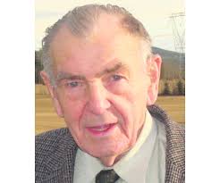 Harry Snijders Obituary (1921