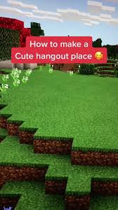 Until the minecraft 1.17 update goes live, players won't be able to find axolotl in the wild. Tiktok Artofit
