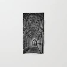 Black And White Hand Towels Bathroom Our Soft Artist Designed Hand Towels And Bath Towels Bring A Totally Unique Style To The Bathroom Design Ti White Bath Towels Bath Towels Newcastle Upon Tyne