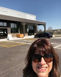 When I started my business 7 years ago, I imagined partnering with the Food  Shed Co-op someday. Well dreams do come true! We are beyond blessed and  excited to have our GF/DF