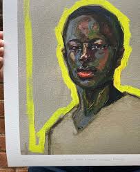 NEWS — Agnes Grochulska