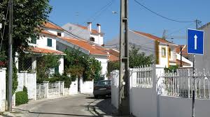 Diese seite enthält eine übersicht aller saisonspiele für den verein cova piedade 23 in chronologischer reihenfolge. Rua Ilha De Santa Helena Cova Da Piedade Mapio Net