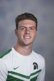 Soccer player remembered as hard-working, intense