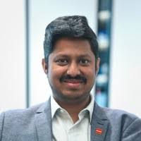 Gensler Management Team