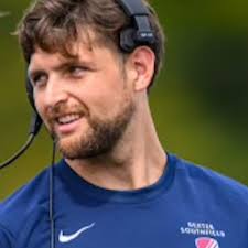 Dan DiNicola (@coachdinofb)