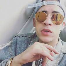 Stream Bri Hernandez