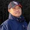Long-time Lincoln-Sudbury High School athletic trainer Yoshitaka Ando dies