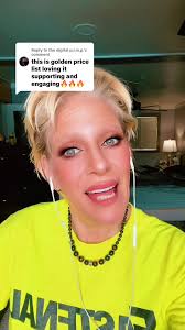 Understanding Humor in 911 Call Parodies