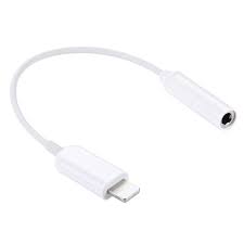 6 Foot Charging Cable My Phillie Wireless