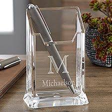 Best Selling Personalized Office Gifts Personalizationmall Com In 2020 Personalized Office Gifts Engraved Gifts Office Gifts