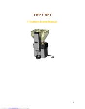 We did not find results for: La Marzocco Swift Epsb Troubleshooting Manual Pdf Download Manualslib