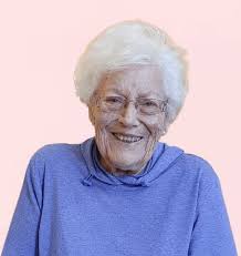 Ronald Wesley Rasmussen