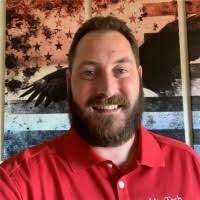 300+ "Sams" profiles