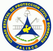 Ministerio del interior #proteccioncivil #emergencias #dgpce #enpc. Unidad Estatal De Proteccion Civil Y Bomberos Jalisco Gobierno Del Estado De Jalisco