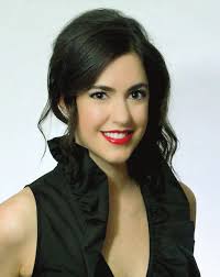 Illuminating planning POINTES OF VIEW