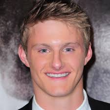 Watch Live TV, Movies, and TV Shows Free Online