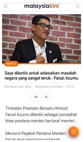 Studies cognitive science, philosophy of science, and mathematics education. Tweets With Replies By Araf Ahmad Araf Ahmad Twitter