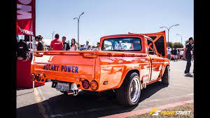 rotary pickup おしゃれまとめの人気アイデア pinterest kazutaka sugiyama 車