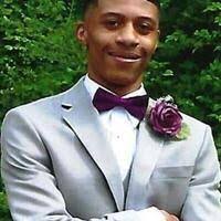 Ruby Kenney's Instagram, Twitter & Facebook