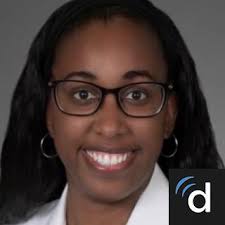 Find Physician Assistants in Fresno, TX