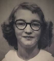 Kathy Bays's Instagram, Twitter & Facebook