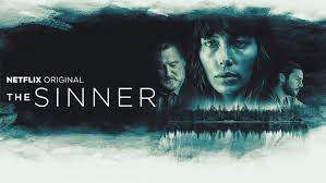 If you're wondering when you will be able to watch new episodes of the sinner on netflix, then you've come to the right place. The Sinner Will Be Back For A Second Season Strife Magazine