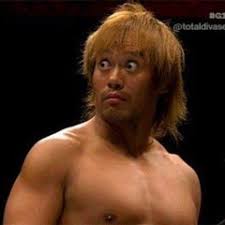 Stream Shelton Benjamin & Chad Gable