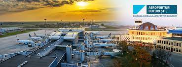 We did not find results for: Compania Nationala Aeroporturi Bucuresti Facebook