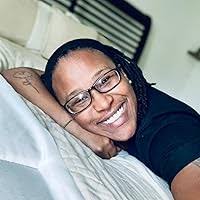 Twisted by Tracy Brown